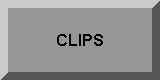 Clips