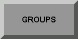 Groups