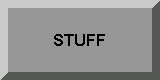 Stuff