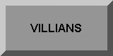 Villians